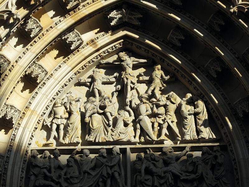 Prag (138).JPG